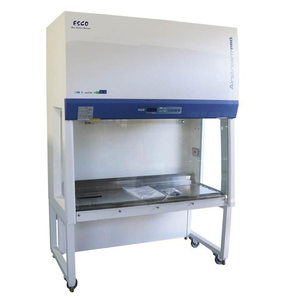 [DW]USED 8日保証 ESCO BCB-4E7 Airstream PRO Bio Clean...