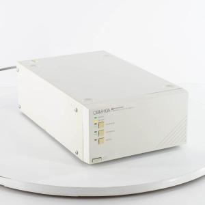 [DW]USED 8日保証 SHIMADZU CBM-10A HPLC COMMUNICATIONS BUS MODDULE コミュニケーションバスモジュール システムコントロ...[05334-0020]｜dirwings