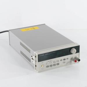 [JB]USED 現状販売 Agilent E3640A DC Power Supply DC電源 直流電源 0E9 [05416-0300]｜dirwings