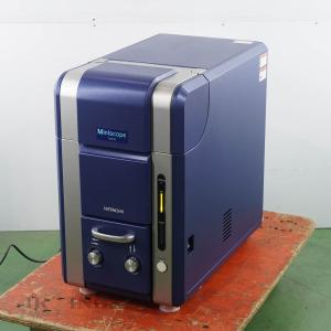 [DW]USED 8日保証 HITACHI T...の詳細画像1
