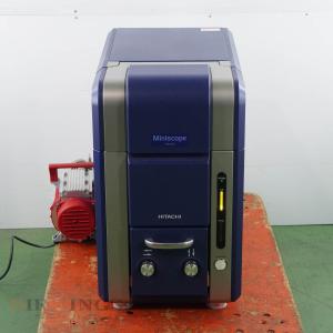 [DW]USED 8日保証 HITACHI T...の詳細画像2