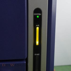 [DW]USED 8日保証 HITACHI T...の詳細画像3