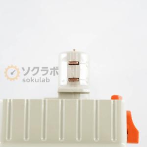 [PG]USED 8日保証 Panasonic...の詳細画像3