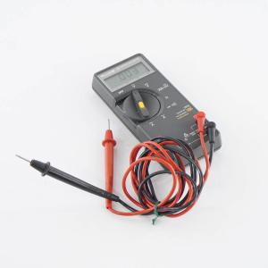 [DW]USED 8日保証 FLUKE 73 MUTIMETER マルチメーター [05628-01...