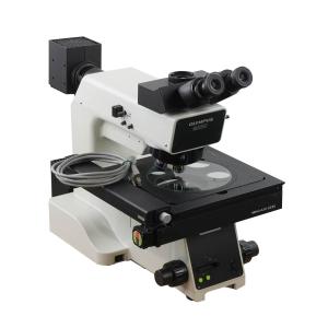 [DW]USED 8日保証 OLYMPUS MX50 MX50T-F Microscope 顕微鏡 WH10×/22 5×/0.15 10/0.30 20×/0.40 50×/0.60 電源コード [05668-0005]｜dirwings