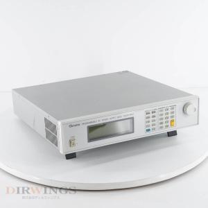 [JB]USED 保証なし Chroma 62024P-600-8 PROGRAMMABLE DC POWER SUPPLY プログラマブル直流電源 DC電源 [05790-0008]｜dirwings
