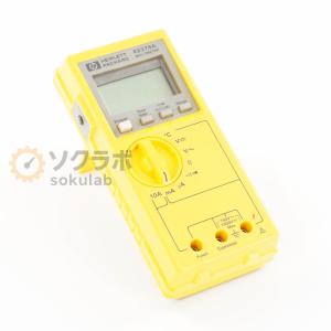 コンパクトナトリウムイオンメータ LAQUAtwin Na-11【HORIBA】 HORIBA Sodium meter LAQUAtwin Na-11 | TestAgro