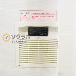 [DW]USED 未使用 国内メーカー製 カノ...の詳細画像3