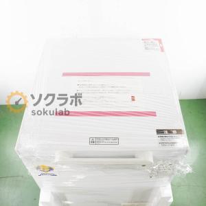 [DW]USED 未使用 国内メーカー製 カノ...の詳細画像4