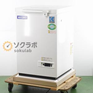 [DW]USED 30日保証 233台入荷 未...の詳細画像1