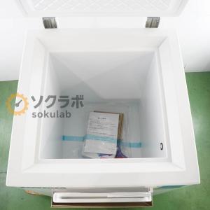 [DW]USED 30日保証 233台入荷 未...の詳細画像5