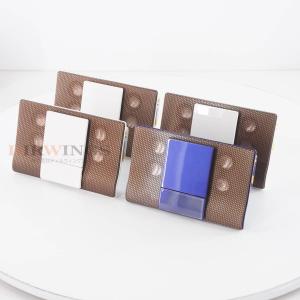 [PG]USED 8日保証 セット eino ...の詳細画像1