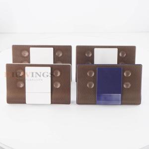 [PG]USED 8日保証 セット eino ...の詳細画像2