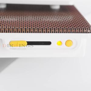 [PG]USED 8日保証 セット eino ...の詳細画像3