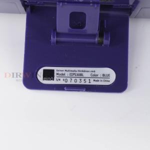 [PG]USED 8日保証 セット eino ...の詳細画像5