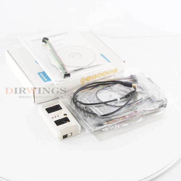 [DW]USED 8日保証 MBEWARE PL-350 PL-350E2 PL-300 Pocke...