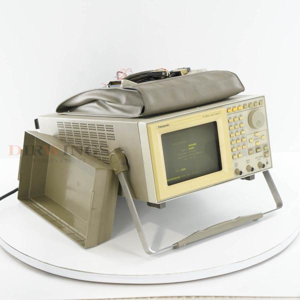 [DW]USED 8日保証 Panasonic VP-3668A Logic Analyzer ロジ...