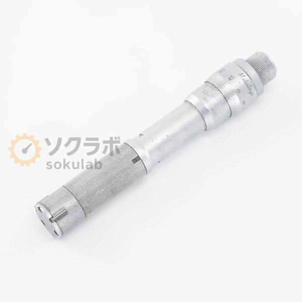 [DW]USED 8日保証 Mitutoyo H1 Holtest Hole Test ホールテスト...