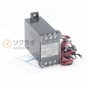 [DW]USED 8日保証 次期校正2024年9...の商品画像