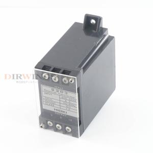 [DW]USED 8日保証 5台入荷 次期校正...の詳細画像1