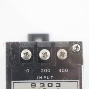 [DW]USED 8日保証 5台入荷 次期校正...の詳細画像2