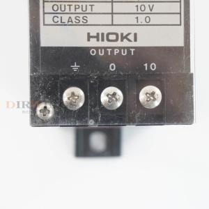 [DW]USED 8日保証 5台入荷 次期校正...の詳細画像3