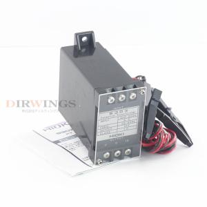 [DW]USED 8日保証 6台入荷 次期校正2...の商品画像