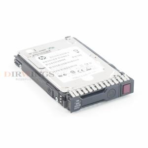[PG]USED 8日保証 hp EG0600F...の商品画像