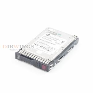 [PG]USED 8日保証 hp EG0600...の詳細画像1