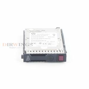 [PG]USED 8日保証 hp EG0600...の詳細画像2