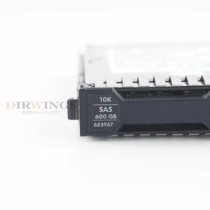 [PG]USED 8日保証 hp EG0600...の詳細画像3