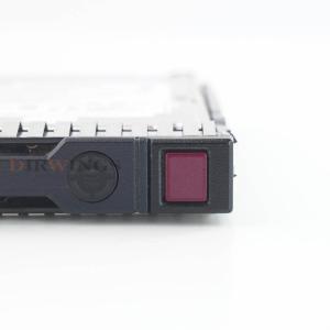 [PG]USED 8日保証 hp EG0600...の詳細画像4