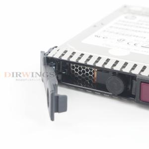 [PG]USED 8日保証 hp EG0600...の詳細画像5
