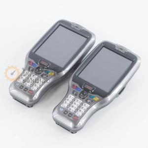 [PG]USED 8日保証 23セット入荷 2...の詳細画像1