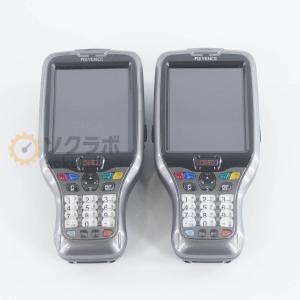 [PG]USED 8日保証 23セット入荷 2...の詳細画像2