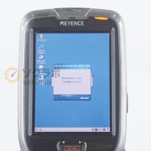 [PG]USED 8日保証 23セット入荷 2...の詳細画像3