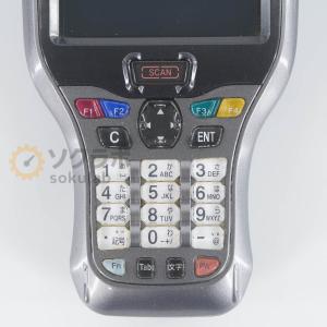 [PG]USED 8日保証 23セット入荷 2...の詳細画像4