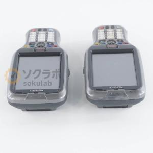 [PG]USED 8日保証 23セット入荷 2...の詳細画像5