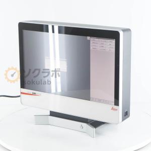 [DW]USED 8日保証 動作確認済 Lei...の詳細画像1