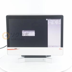 [DW]USED 8日保証 動作確認済 Lei...の詳細画像2