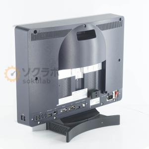 [DW]USED 8日保証 動作確認済 Lei...の詳細画像3