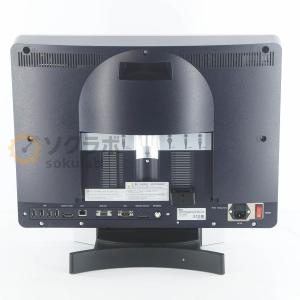 [DW]USED 8日保証 動作確認済 Lei...の詳細画像4