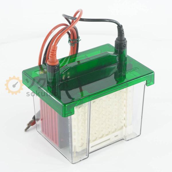 [DW]USED 8日保証 BIO-RAD Mini Trans-Blot Cell Electro...