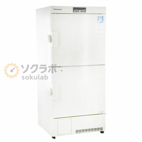 [JB]USED 保証なし Panasonic MDF-MU500H-PJ MDF-MU500H P...