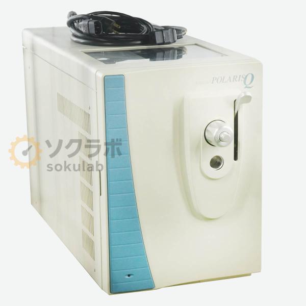 [JB]USED 保証なし Thermo Quest POLARIS Q MASS SPECTROM...