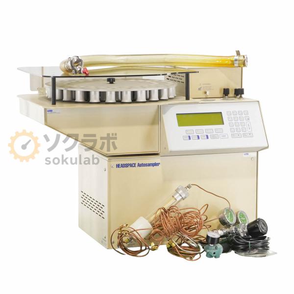 [JB]USED 保証なし Tekmar 7000 14-4401-000 14-4400-200 ...