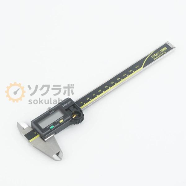 [JB]USED 保証なし Mitutoyo CD-15APX 500-181-30 CD-AX D...