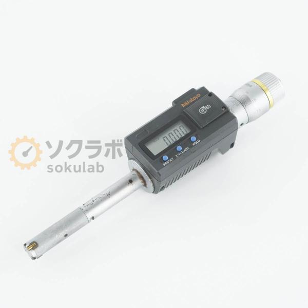 [JB]USED 保証なし Mitutoyo HTD-16R ？ 468-164 ？ HTD-R ？...