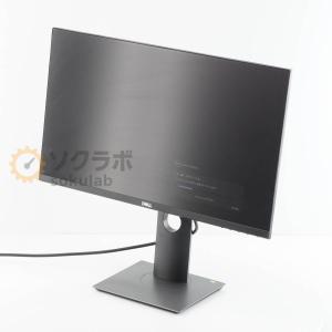 [PG]USED 8日保証 2019年製 DE...の詳細画像1