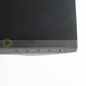 [PG]USED 8日保証 2019年製 DE...の詳細画像3